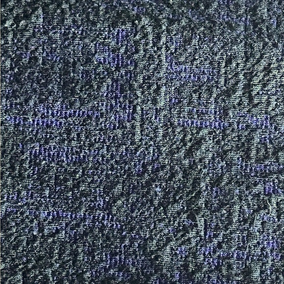 🌺 J Jason Wu Hoodie - NWOT - Picture 7 of 8